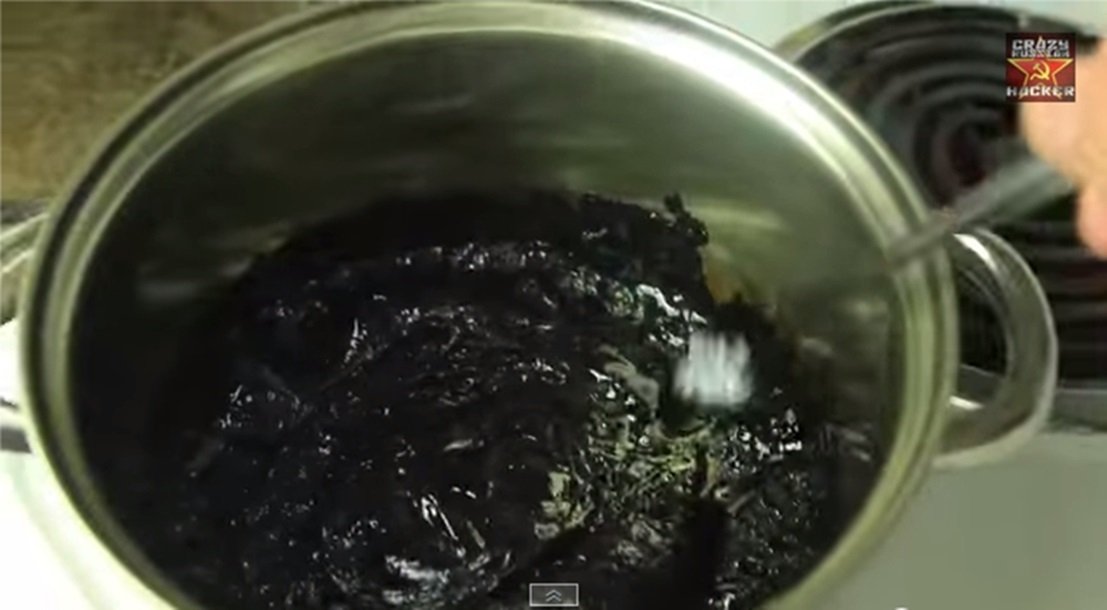 De que fruta e feita a coca cola